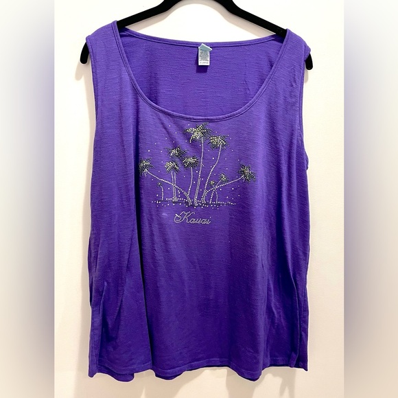 2/$20💕Size XL Bundle 🌟 - Picture 4 of 7